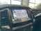 2022 Ford Ranger Lariat - ADAPTIVE CRUISE / REMOTE START