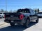 2022 Ford F-150 XL - 360 DEGREE CAMERA / TOW TECH PKG