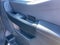 2025 Ford F-150 STX SERIES - 24 MPG / LANE KEEP ASSIT