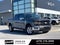 2024 Ford F-150 XLT - ADAPTIVE CRUISE / REMOTE START
