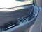 2024 Ford F-150 XLT - ADAPTIVE CRUISE / REMOTE START