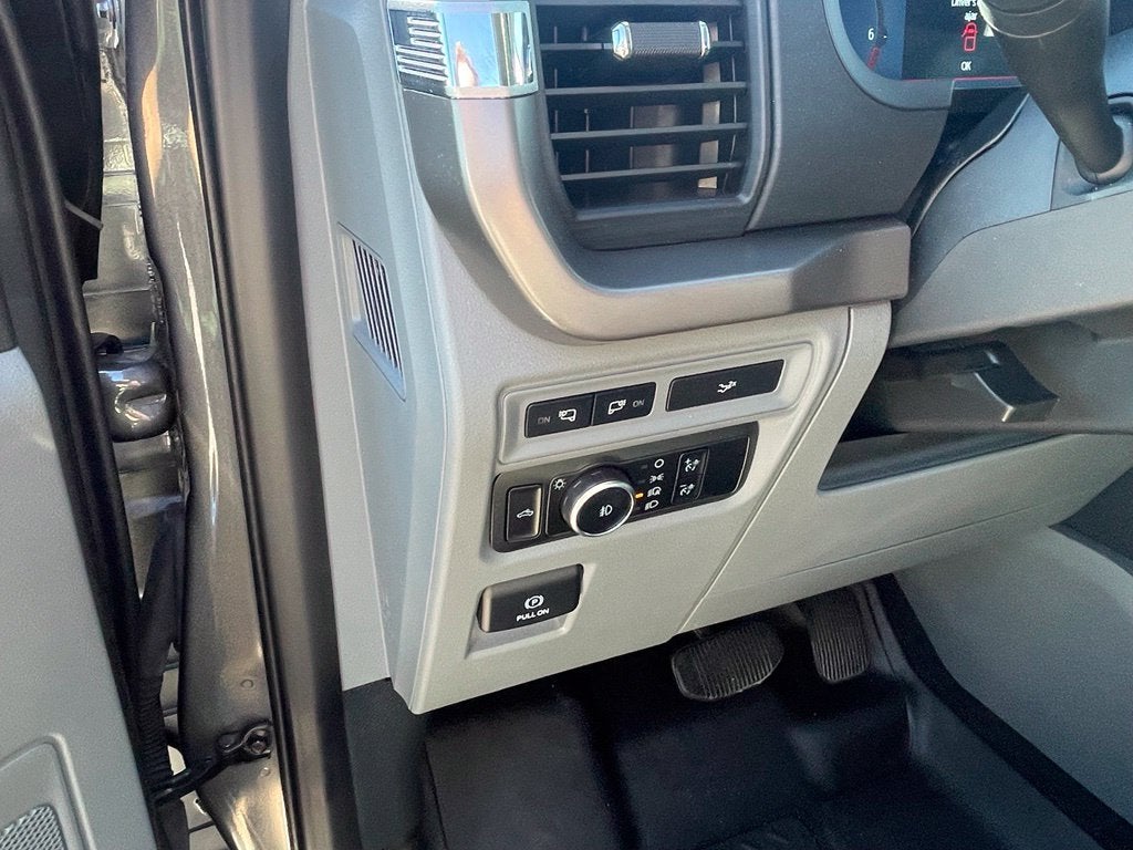 2024 Ford F-150 XLT - ADAPTIVE CRUISE / REMOTE START