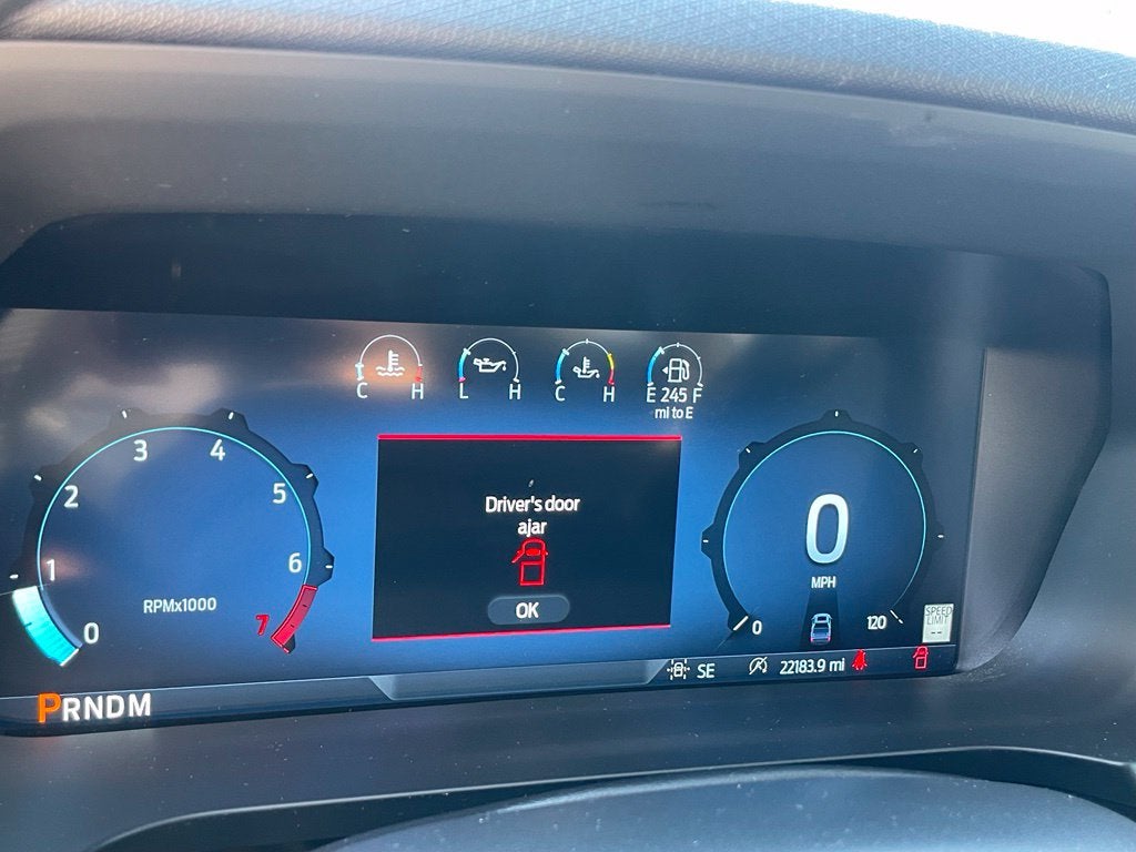 2024 Ford F-150 XLT - ADAPTIVE CRUISE / REMOTE START