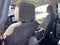 2024 Ford F-150 XLT - ADAPTIVE CRUISE / REMOTE START