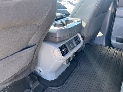 2024 Ford F-150 XLT - ADAPTIVE CRUISE / REMOTE START