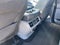 2024 Ford F-150 XLT - ADAPTIVE CRUISE / REMOTE START