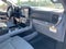 2024 Ford F-150 XLT - ADAPTIVE CRUISE / REMOTE START