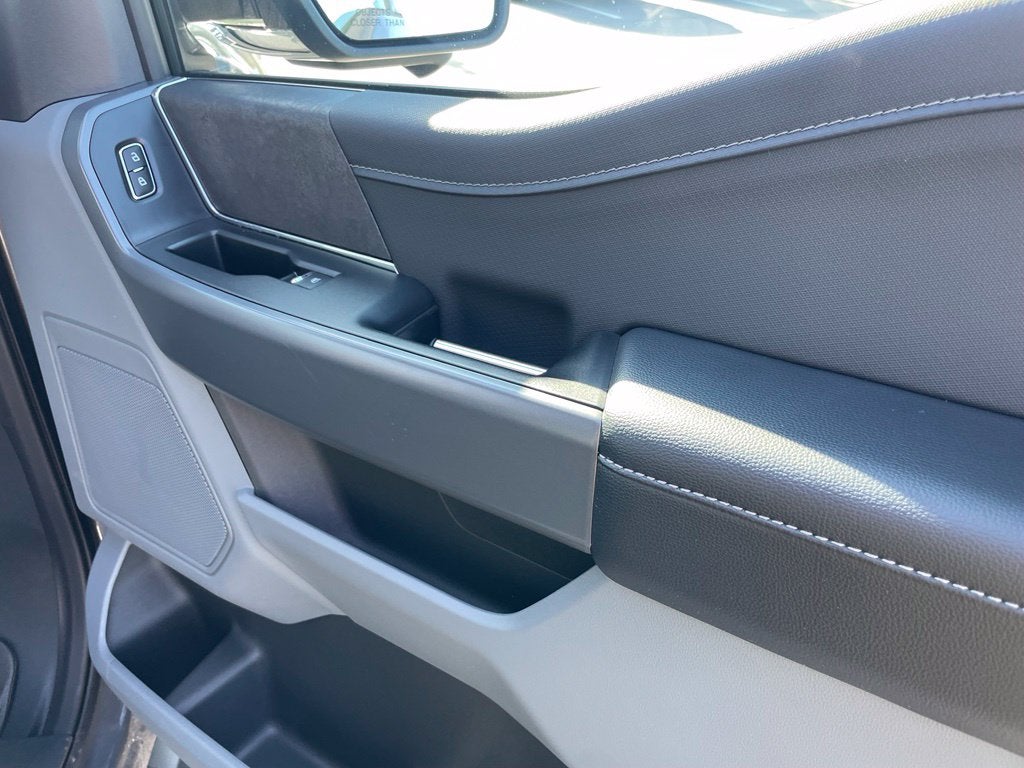 2024 Ford F-150 XLT - ADAPTIVE CRUISE / REMOTE START