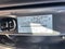 2024 Ford F-150 XLT - ADAPTIVE CRUISE / REMOTE START