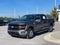 2024 Ford F-150 XLT - ADAPTIVE CRUISE / REMOTE START