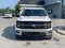 2025 Ford F-150 XLT - REAR PARKING SENSORS / 4X4