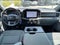 2025 Ford F-150 XLT - REAR PARKING SENSORS / 4X4