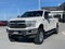 2018 Ford F-150 King Ranch - TWIN PANEL MOONROOF / 360 CAMERA
