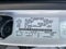 2018 Ford F-150 King Ranch - TWIN PANEL MOONROOF / 360 CAMERA