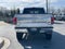 2018 Ford F-150 King Ranch - TWIN PANEL MOONROOF / 360 CAMERA