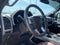 2018 Ford F-150 King Ranch - TWIN PANEL MOONROOF / 360 CAMERA