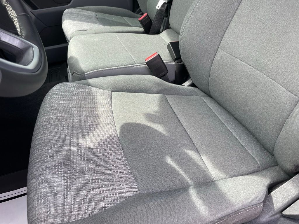 2023 Ford F-150 XLT - HYBRID / REMOTE START