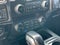 2020 Ford F-150 Raptor - 360 DEGREE CAMERA / ADAPTIVE CRUISE