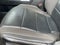 2020 Ford F-150 Raptor - 360 DEGREE CAMERA / ADAPTIVE CRUISE