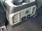 2020 Ford F-150 Raptor - 360 DEGREE CAMERA / ADAPTIVE CRUISE
