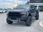 2020 Ford F-150 Raptor - 360 DEGREE CAMERA / ADAPTIVE CRUISE