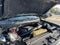 2020 Ford F-150 Raptor - 360 DEGREE CAMERA / ADAPTIVE CRUISE