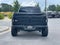 2020 Ford F-150 Raptor - 360 DEGREE CAMERA / ADAPTIVE CRUISE