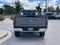 2024 Ford F-150 XL - SPRAY-IN BED LINER / 5.0L V8