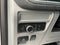 2025 Ford F-150 Lightning Flash - BLUECRUISE / PRO POWER ONBOARD