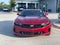2023 Chevrolet Camaro 1LT - 335 HP / APPLE CARPLAY