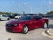 2023 Chevrolet Camaro 1LT - 335 HP / APPLE CARPLAY