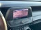 2024 Chevrolet Camaro 2LT 2LT - SUNROOF / 9-SPEAKER BOSE SYSTEM