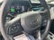 2023 Chevrolet Bolt EV 1LT - ALL-ELECTRIC / LOW COST TO OWN