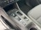 2023 Chevrolet Bolt EV 1LT - ALL-ELECTRIC / LOW COST TO OWN