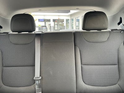 2023 Chevrolet Bolt EV 1LT - ALL-ELECTRIC / LOW COST TO OWN