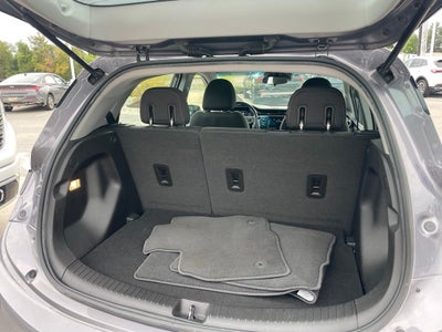 2023 Chevrolet Bolt EV 1LT - ALL-ELECTRIC / LOW COST TO OWN