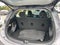 2023 Chevrolet Bolt EV 1LT - ALL-ELECTRIC / LOW COST TO OWN
