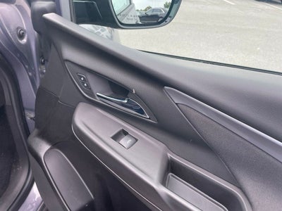 2023 Chevrolet Bolt EV 1LT - ALL-ELECTRIC / LOW COST TO OWN