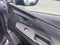 2023 Chevrolet Bolt EV 1LT - ALL-ELECTRIC / LOW COST TO OWN