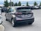 2023 Chevrolet Bolt EV 1LT - ALL-ELECTRIC / LOW COST TO OWN