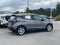 2023 Chevrolet Bolt EV 1LT - ALL-ELECTRIC / LOW COST TO OWN