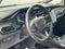 2023 Chevrolet Bolt EV 1LT - ALL-ELECTRIC / LOW COST TO OWN