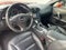 2012 Chevrolet Corvette Base - OWN A PIECE OF HISTORY
