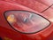 2012 Chevrolet Corvette Base - OWN A PIECE OF HISTORY