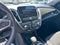 2023 Chevrolet Malibu LS 1FL - APPLE CARPLAY / KEYLESS START