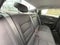 2023 Chevrolet Malibu LT 1LT - WIRELESS CARPLAY / KEYLESS ENTRY