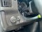 2024 Chevrolet Express 3500 LS Passenger