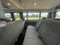 2024 Chevrolet Express 3500 LS Passenger