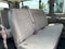 2024 Chevrolet Express 3500 LS Passenger