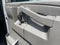 2024 Chevrolet Express 3500 LS Passenger